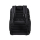 Samsonite PLECAK DO LAPTOPA 17.3'' SPECTROLITE 3.0 CZARNY - 1483102 - zdjęcie 4